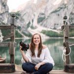 Aris Ringas Photography