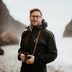 Will Khoury Photography