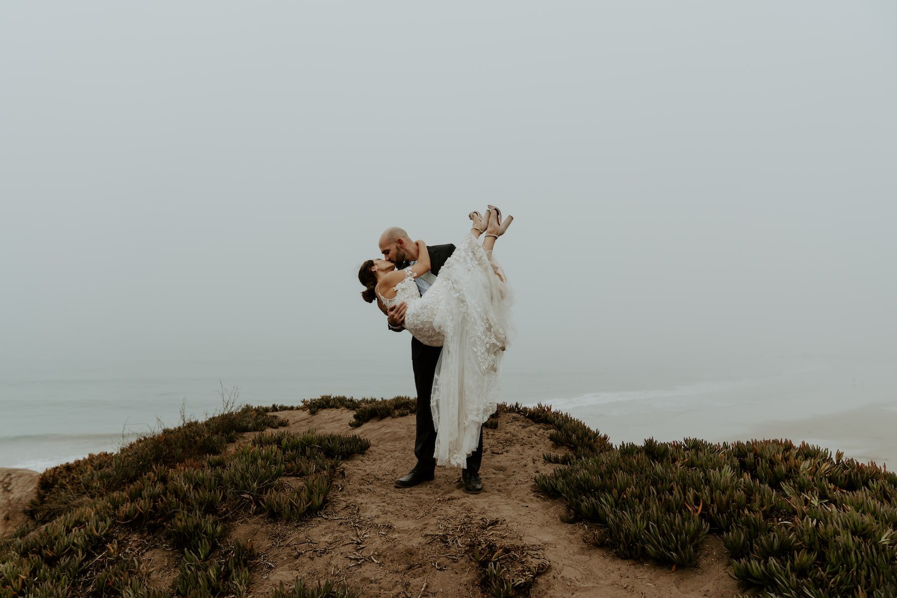 Pam Jeanne Photography