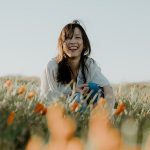 Pam Jeanne Photography