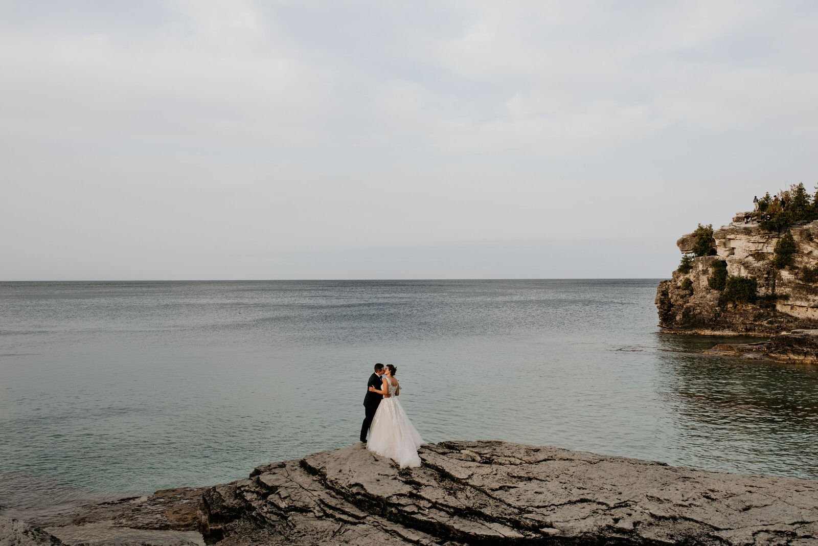 Katie O’Brien Photography