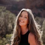 Katie O’Brien Photography