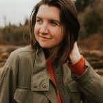 Marissa Solini Photography