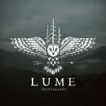 Lume Photography