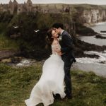 Paula McManus Photography