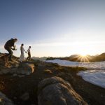 True Northwest Weddings