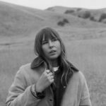 Anna Claire Beasley Photography