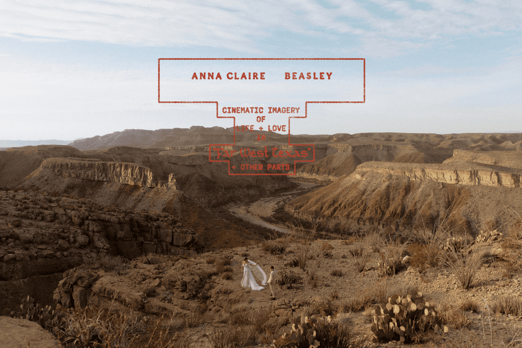 Anna Claire Beasley Photography