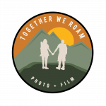 Together We Roam Photo + Film