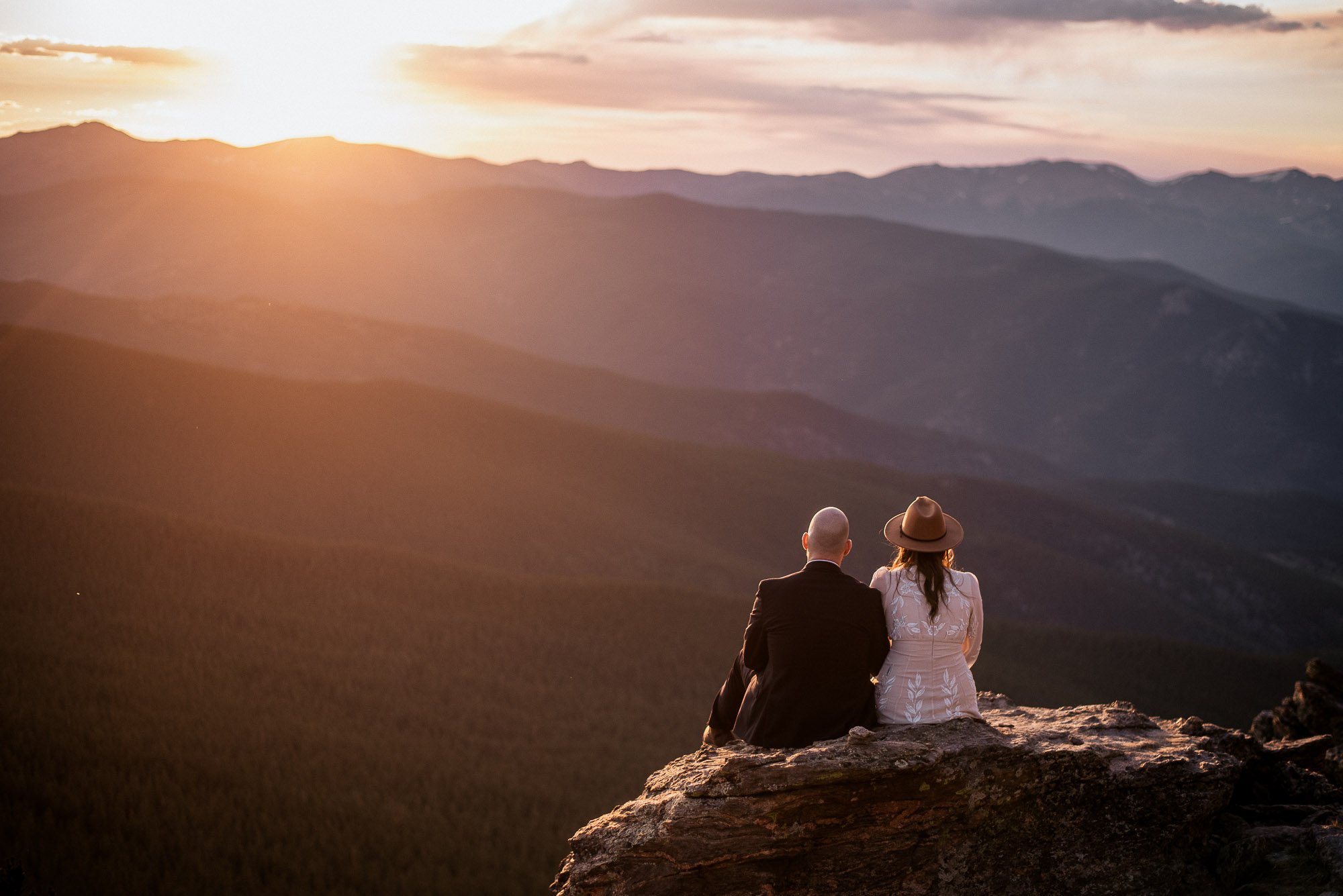 Together We Roam Photo + Film