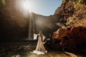 Joy & Wander Photography
