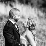 LAB Photography + Films – VIDEO