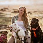 Stratus Adventure Photography