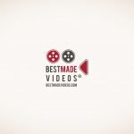 Best Made Videos®