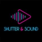 Shutter and Sound