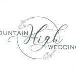Mountain High Weddings