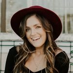 Meagan Puett Photography