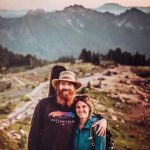 Mindful Media Photography