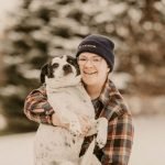 Purely Brooke Photography