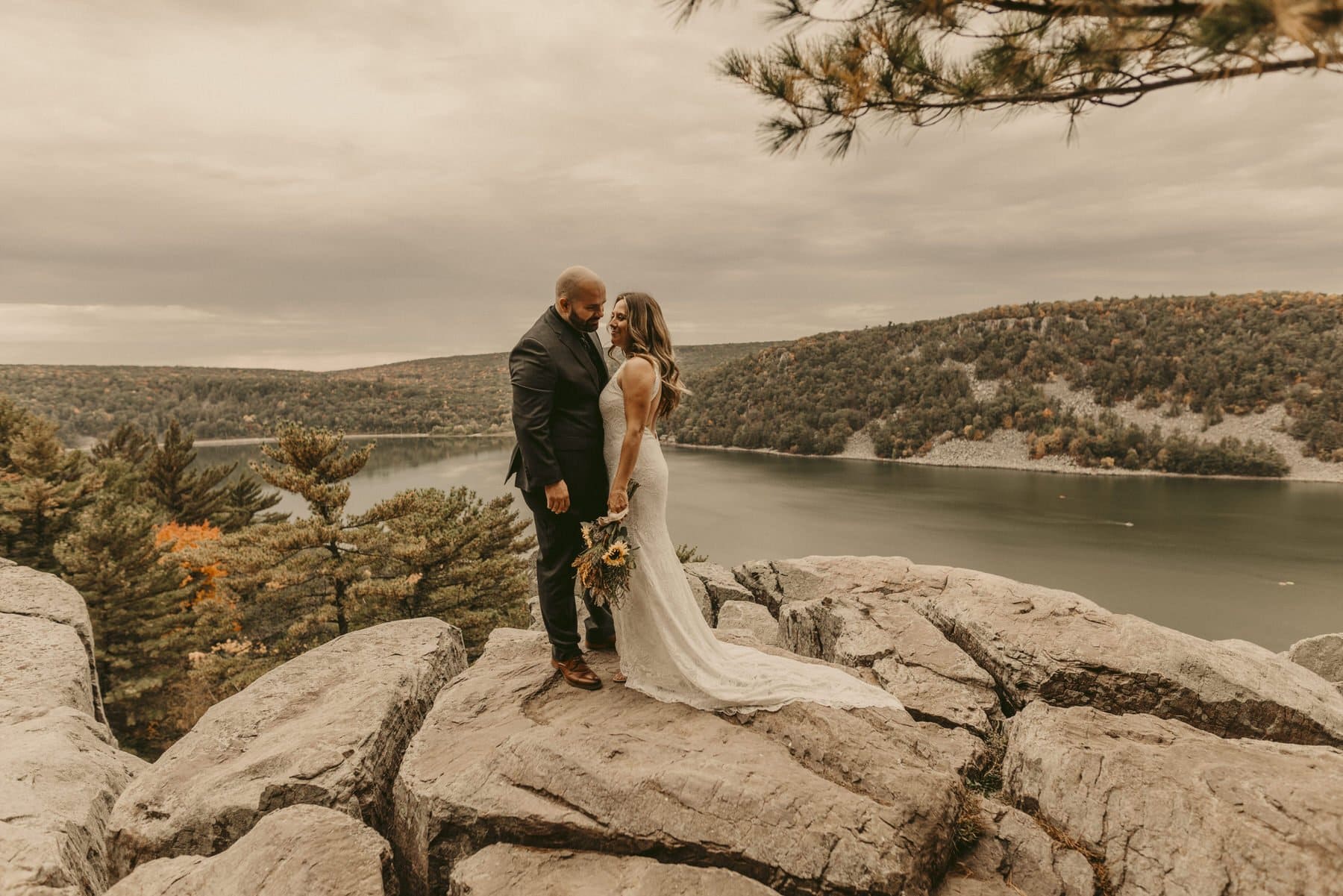 Purely Brooke Photography