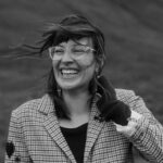 Gwen Shoemaker Photography