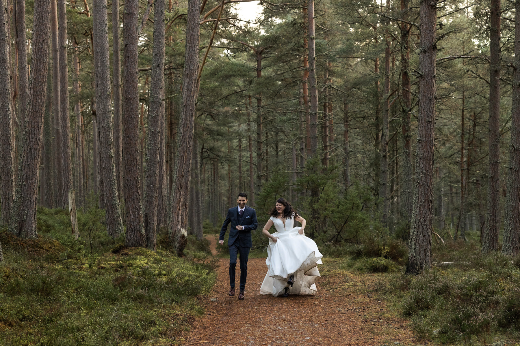 Gwen Shoemaker Photography