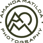 Amanda Matilda Photography