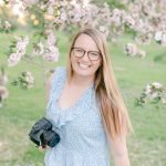 Ashleigh Miller Photography