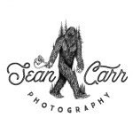 Sean Carr Photography