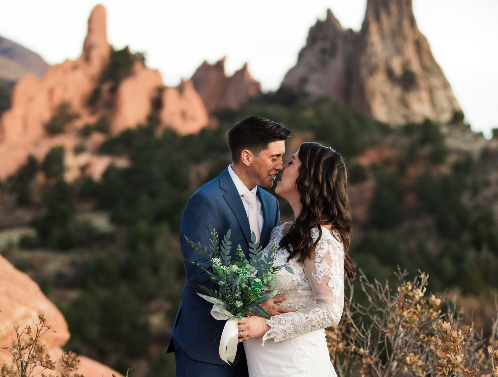 River and Root Photography