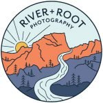 River and Root Photography