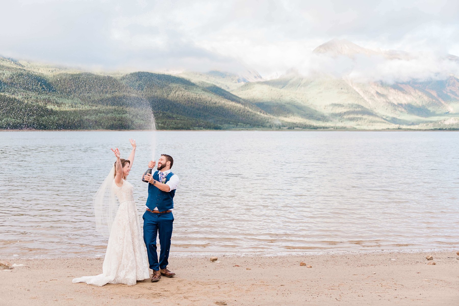 Ashleigh Miller Photography