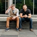 True Northwest Weddings