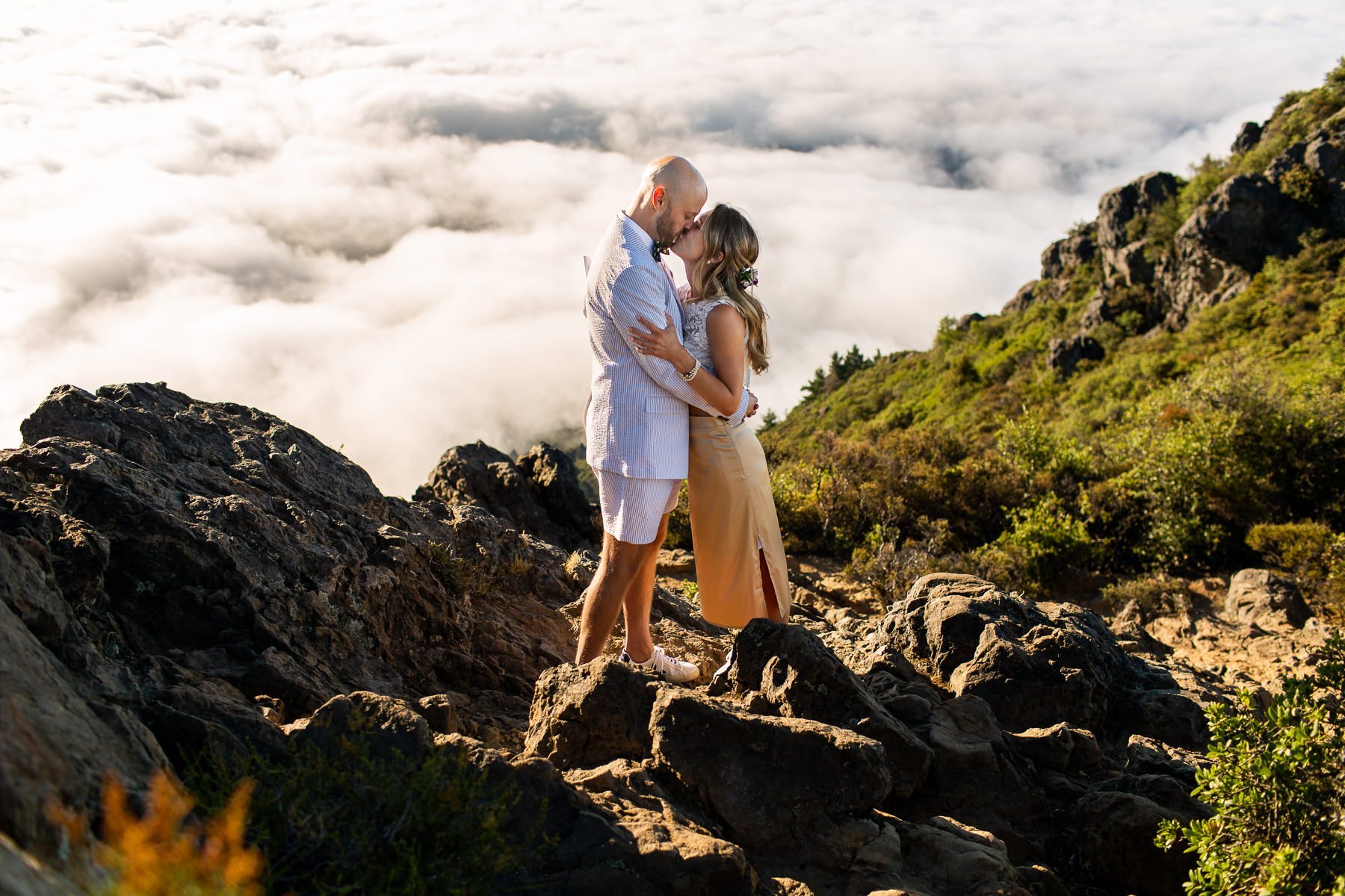 Katelyn Tucker Photography