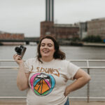 Rhode Tripper Photography