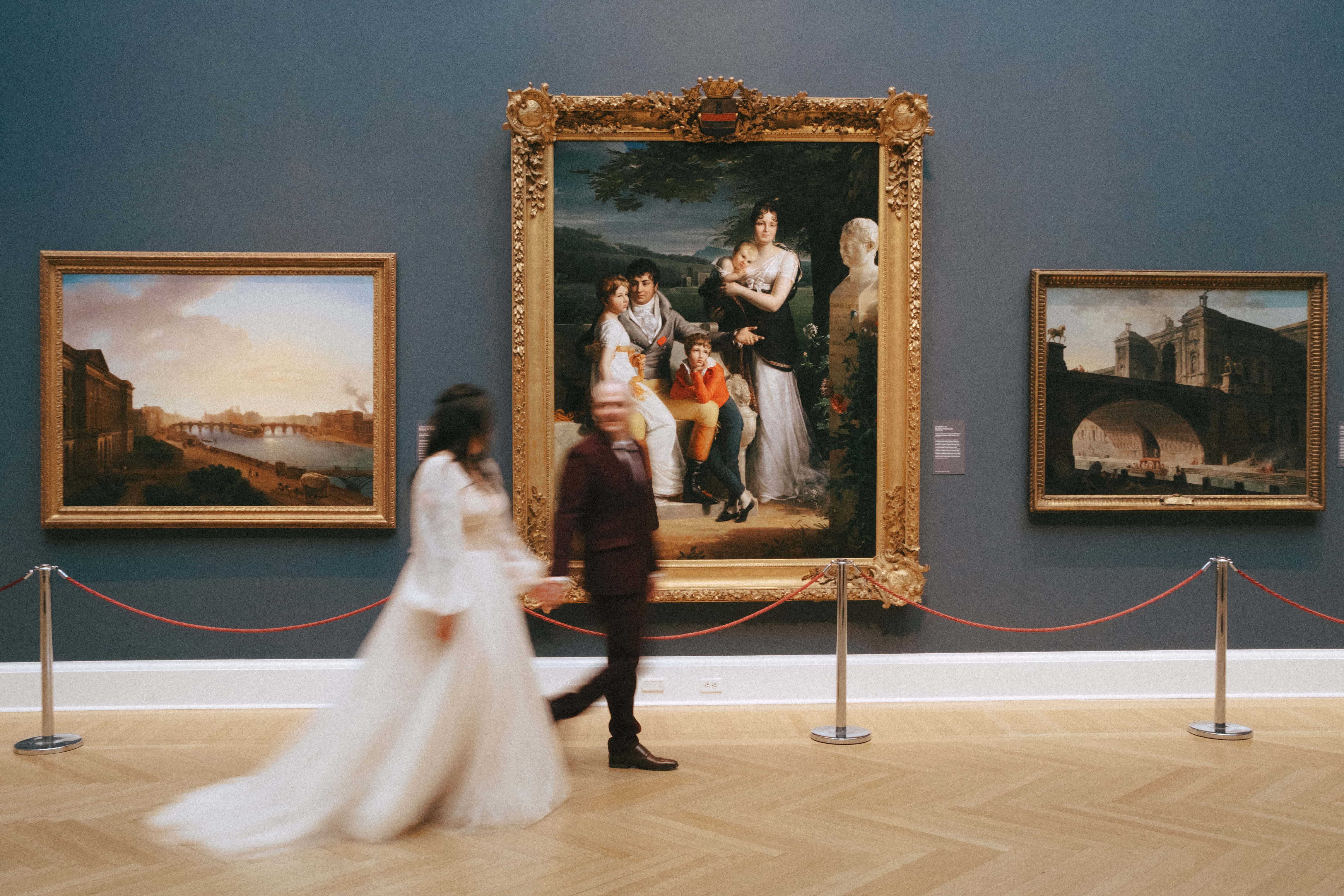 Rhode Tripper Photography