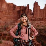 Andrea Enger Photography