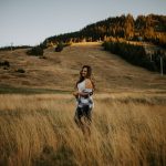 Courts Captured Moments