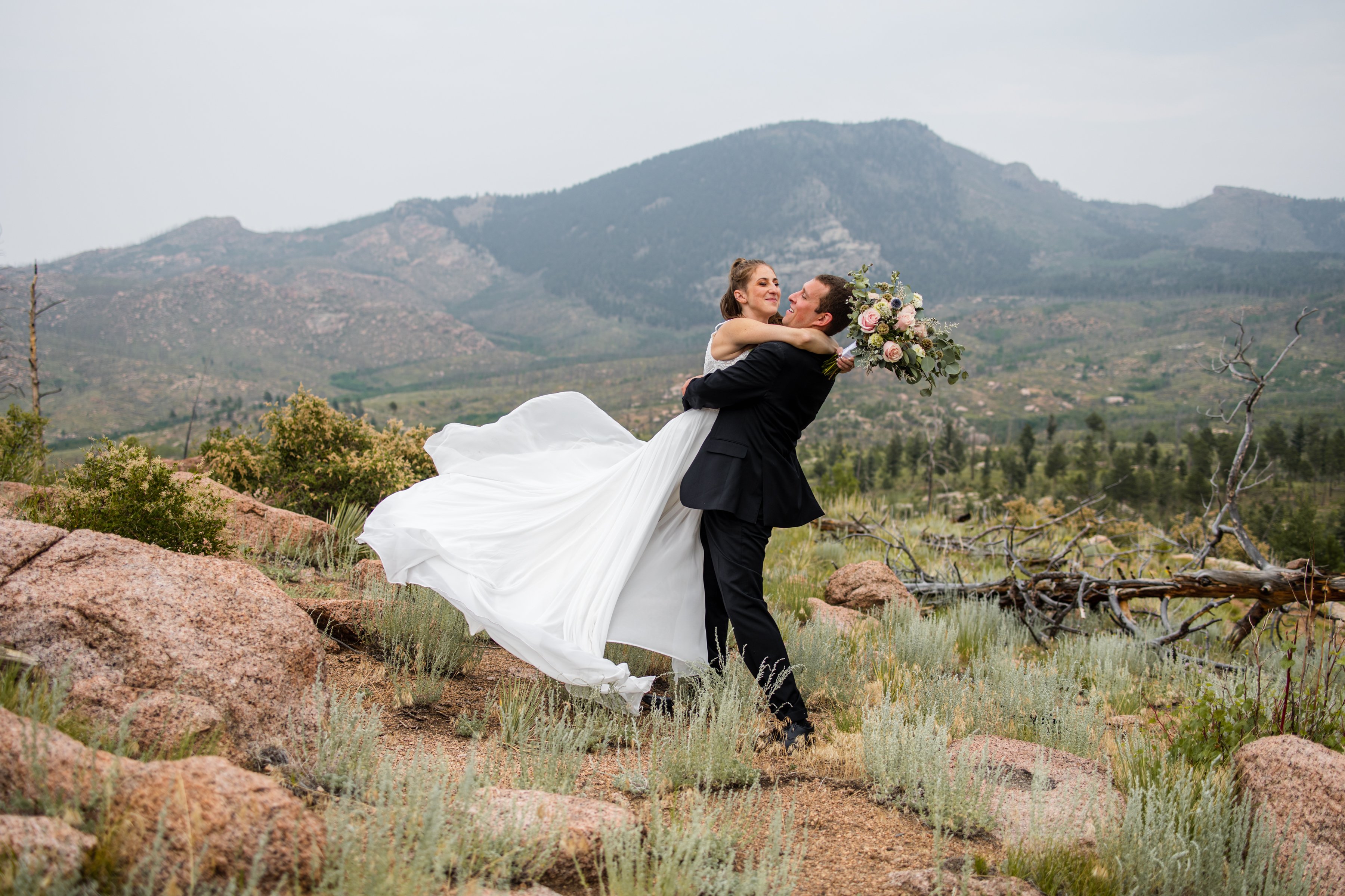 Katrina S. Joseph Photography