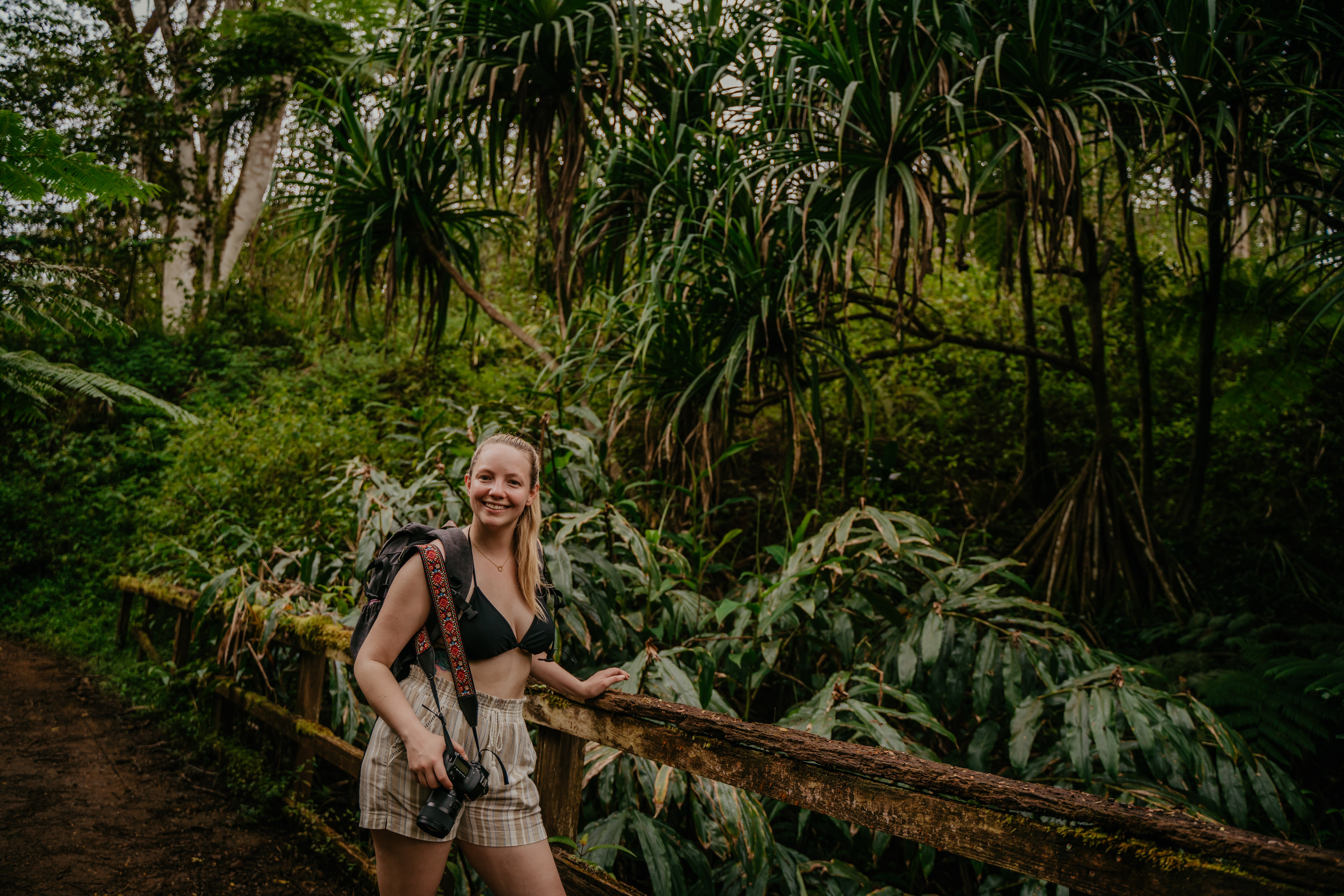 Ashley Masters Photography