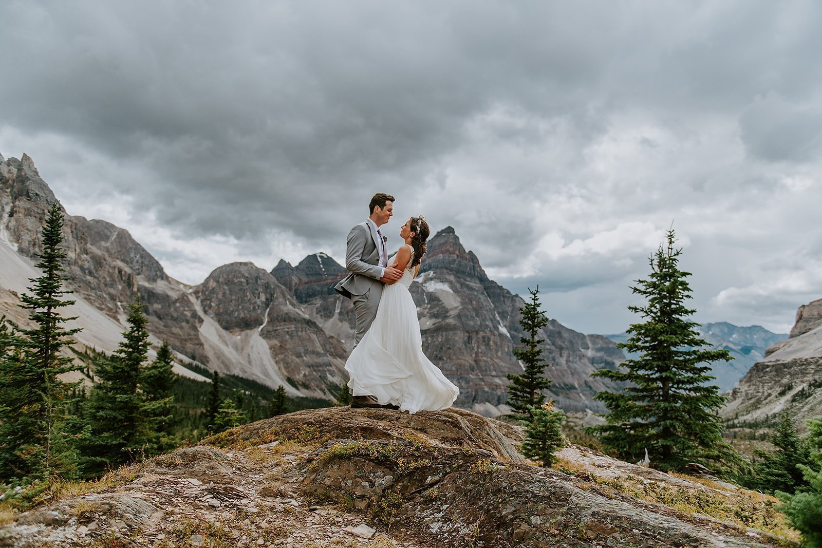 Paige Lorraine Photography