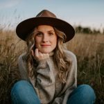 Paige Lorraine Photography