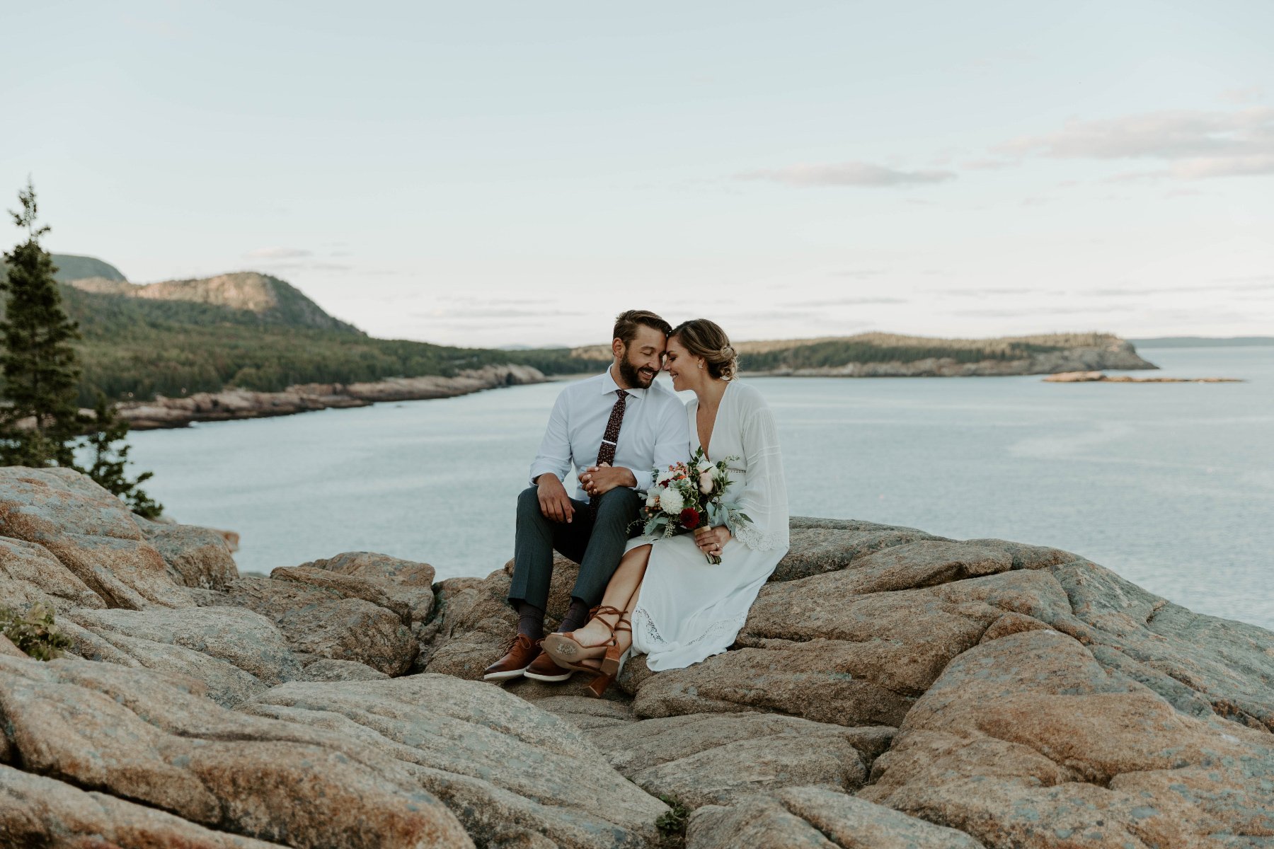 Ashley Olafsson Photography