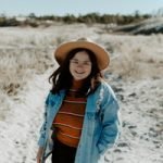 Ashley Olafsson Photography