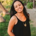 Ann Ferguson Photography