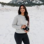 Katrina S. Joseph Photography