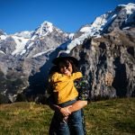 Callie Riesling Photography