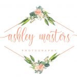 Ashley Masters Photography