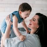 Wild Elopements Photography