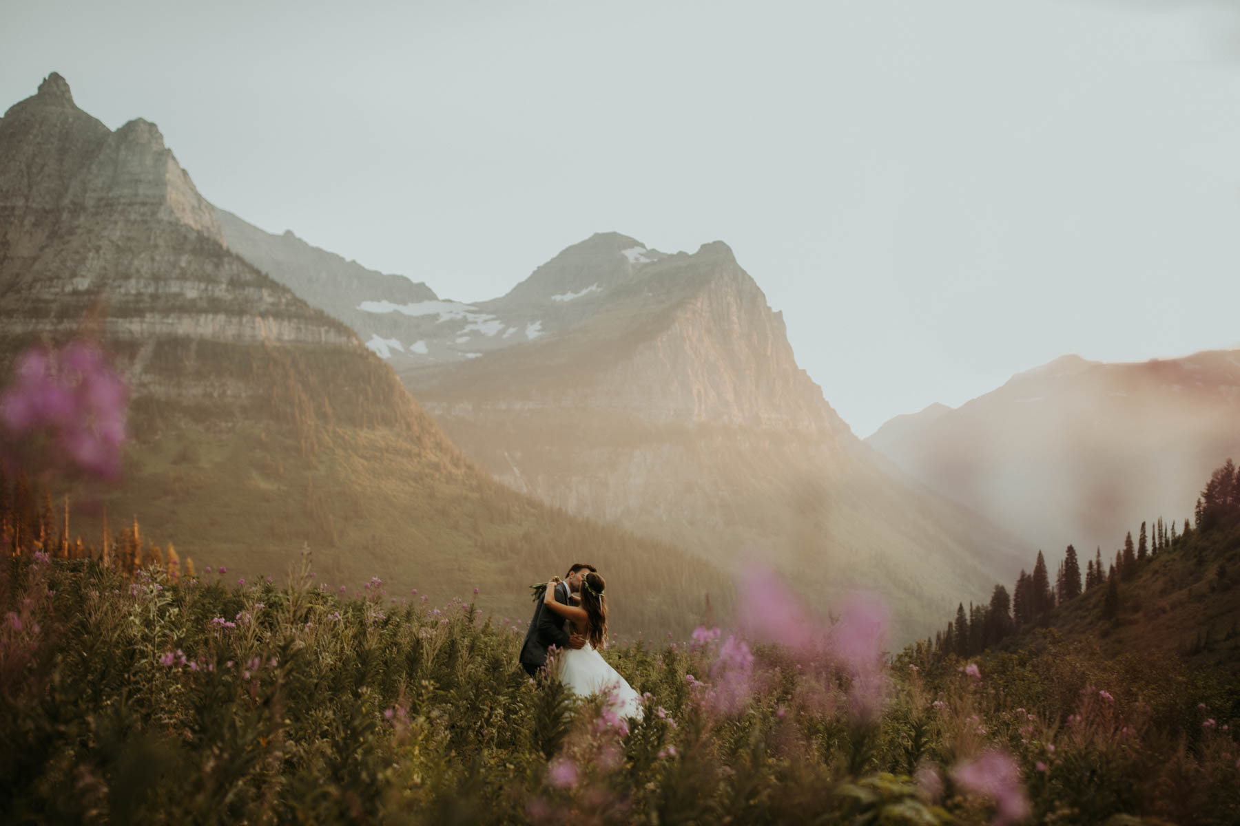 Elsa Eileen Photography